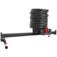 KONOVA MOTORIZED SYSTEM (MS / MSB) + BASIC PAN TILT CONTROLLER For SLIDERS