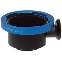 FOTODIOX PL MOUNT ADAPTER  to SONY E MOUNT 
