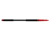 MILIBOO MLZ902 / JY-100C TELESCOPIC BOOM POLE (BOOMPOLE) CARBON FIBER 3m