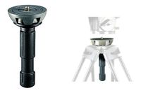 MANFROTTO 520 HALF BALL / 520BALL 