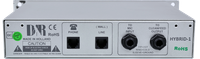 HYBRID 1 TELEPHONE INTERFACE 