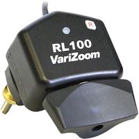 VariZoom VZRL100 Zoom/Record Rocker Control (VZ-RL100; RL100) 