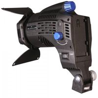 Nanlite LitoLite 8F On Camera Fresnel LED Light