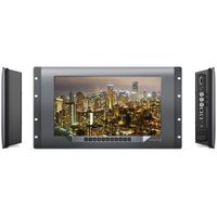 Blackmagic Design SmartView 4K G3