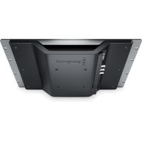 Blackmagic Design SmartView 4K G3