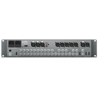 BlackMagic Design ATEM 2 M/E Production Studio 4K