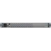 Blackmagic Design Smart VideoHub 12x12 