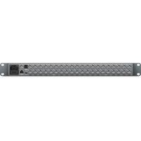 Blackmagic Design Smart VideoHub 20x20 