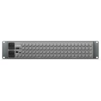 Blackmagic Design Smart VideoHub 40x40 
