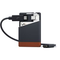 Angelbird CFexpress A Card Reader PKT