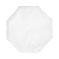 SmallRig RA-D60 mini Parabolic Softbox 4682