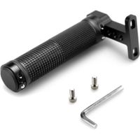 SmallRig Top Handle (Rubber Black Ring) 1447
