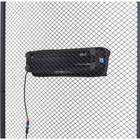Nanlite PavoSlim 60CL RGBWW LED Panel 60W / 7094 Lux