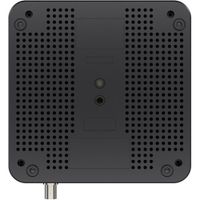 RGBlink RGB20X-UNAI-OL 4K60 20X POE NDI AI Dynamic Tracking Camera VUE PTZ Gen2