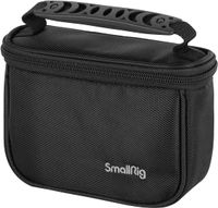 SmallRig Storage Bag 3704