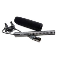 Azden SMX-100 High Performance Stereo Microphone