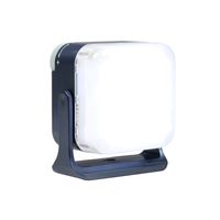 Nanlite pico LED Mini Pocket Light (Midnight Blue, 12-Light Kit)