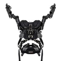 Tilta Armorman 3.0 Gimbal Support System