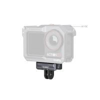 SmallRig Magnetic Adapter for DJI Osmo Action 3662B