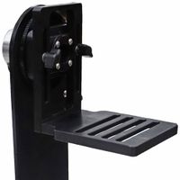 VZ-MC50 Motion Control Head (6 Kg) 