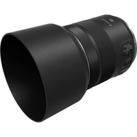 Canon RF 85mm F2 Macro IS STM Lens