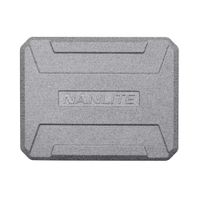 Nanlite FC-500B Bi-Color LED Spotlight 520W / 65640 LUX