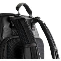 Tenba Axis V2 Backpack (Black, 24L)
