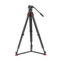 Sachtler System FSB 4 flowtech75 GS