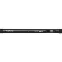 Nanlite PavoTube II 15XR 2KIT 60cm RGBWW LED Pixel Tube with Internal Battery