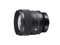 Sigma 85mm f/1.4 DG DN Art Lens for Sony E