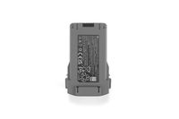 DJI Mini 5 Pro Intelligent Flight Battery