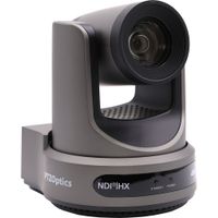 PTZOptics Producer 4K Bundle