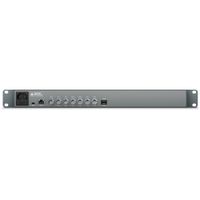 Blackmagic Design Teranex Express 