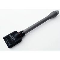 TASCAM DR-10X Plug-On Micro Linear PCM Recorder XLR 