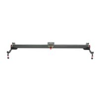 KONOVA ECONOMY DSLR SLIDER K2 100 cm Dolly Track