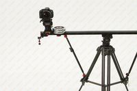 Konova Tripod Stability Arm for Slider 