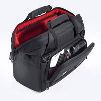 Sachtler SC001 Dr. BAG - 1