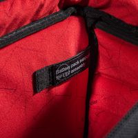 Sachtler SC001 Dr. BAG - 1