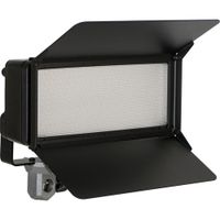 LoCaster 2 Plus LED Kit 