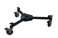 SOMITA ST-301 PROFESSIONAL TRIPOD DOLLY