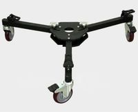 SOMITA ST-301 PROFESSIONAL TRIPOD DOLLY