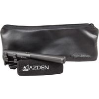 Azden SGM-250P Professional Shotgun Microphone