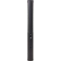 Azden SGM-250P Professional Shotgun Microphone