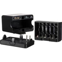 KONOVA BPC-SW01 NP-F770  and AA Battery Holder Kit