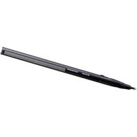 Sennheiser MKH 416-P48U3 Broadcast / Film Moisture-Resistant Shotgun Microphone