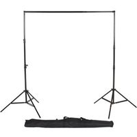 Suport Fundaluri Panza Heavy Duty 300 cm  x 300 cm  ( Somita Backdrop Support ST-04 )