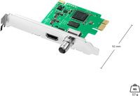 Blackmagic Design DeckLink Mini Recorder