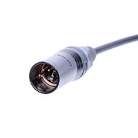 Azden SMX-100 High Performance Stereo Microphone