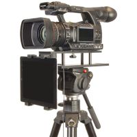 DATAVIDEO TP-300 Tablet Prompter