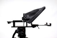 DATAVIDEO TP-300 Tablet Prompter